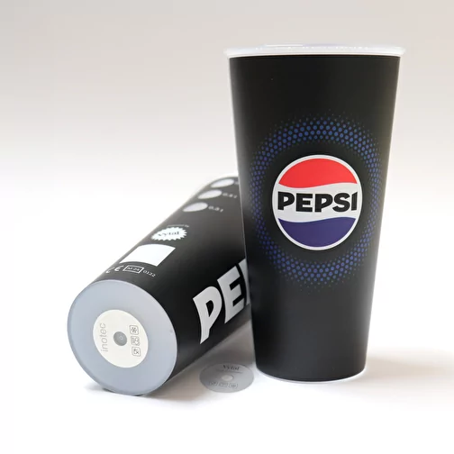 MOVE CUP 0,5 gobelet 500ml, Image 2