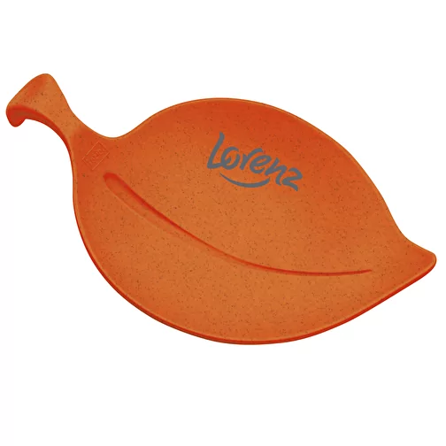 LEAF-ON Coque, Image 2