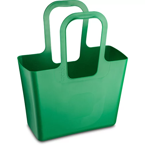 SAC XL Sac, Image 1