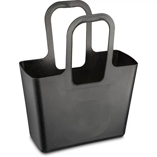 SAC XL Sac, Image 1