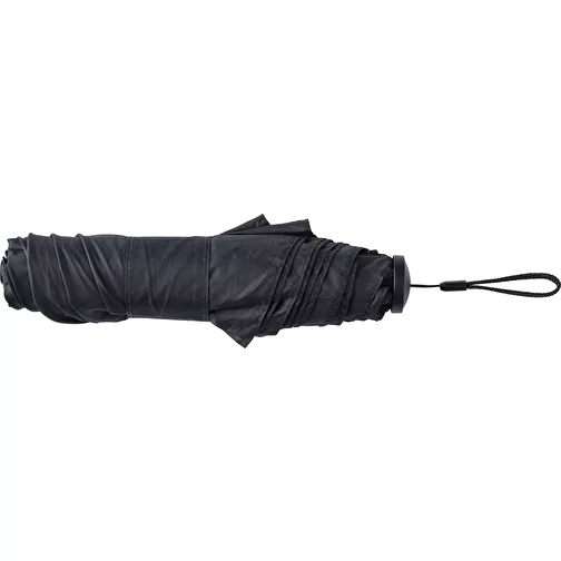 Parapluie en soie pongé Allegra, Image 1