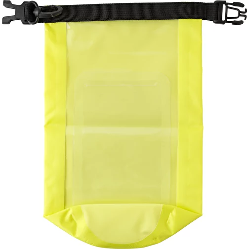 Sac de plage imperméable en polyester Pia, Image 1