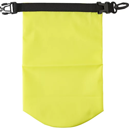 Sac de plage imperméable en polyester Pia, Image 6