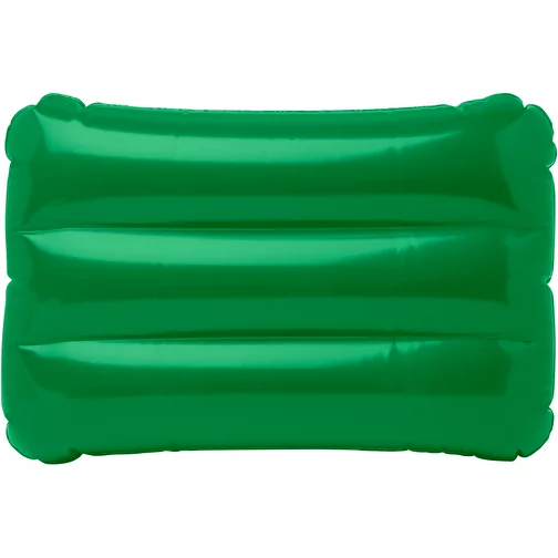 Coussin de plage gonflable Sunny, Image 4