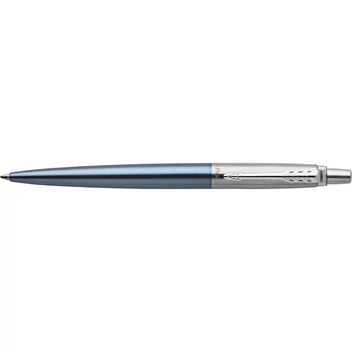 Stylo bille Parker Jotter Core, Image 1