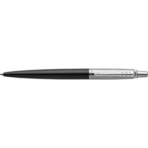 Stylo bille Parker Jotter Core, Image 1