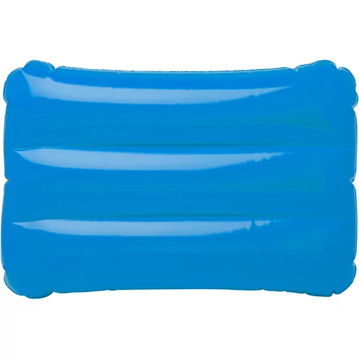 Coussin de plage gonflable Sunny, Image 4