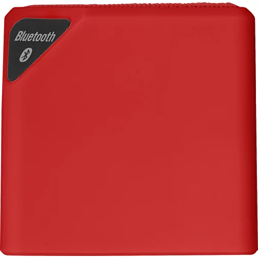 Enceinte Bluetooth en plastique Emerson, Image 1