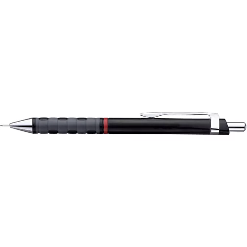 Porte-mine rOtring en ABS Tikky, Image 1
