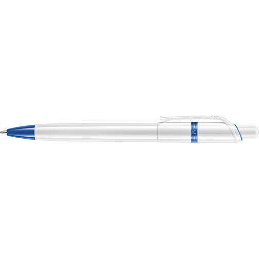 Stilolinea Stylo à bille \'Ducal\' en plastique, Image 1