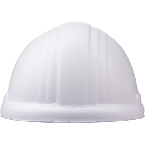 Casque de chantier anti-stress en mousse PU Philip, Image 3