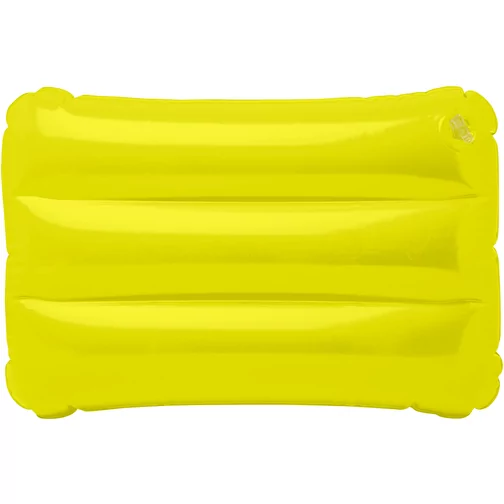Coussin de plage gonflable Sunny, Image 3