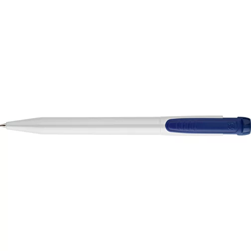 Stylo à bille en plastique, Image 1