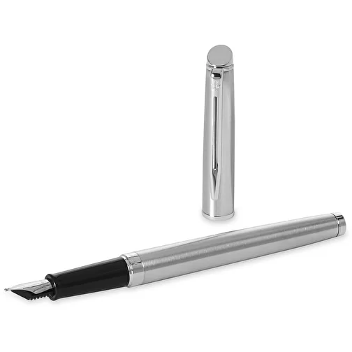 Pióro wieczne Waterman Hemisphere, Obraz 2