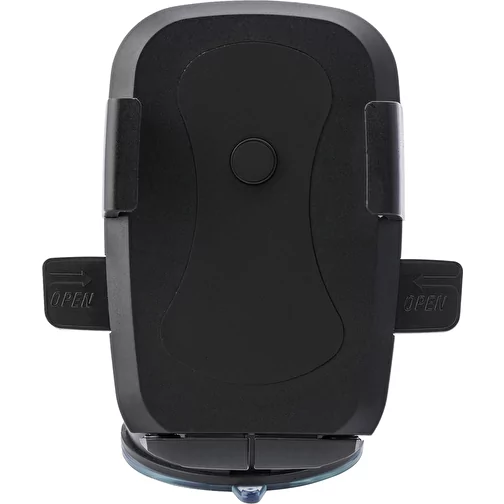 Porte-téléphone en plastique Laurine, Image 5