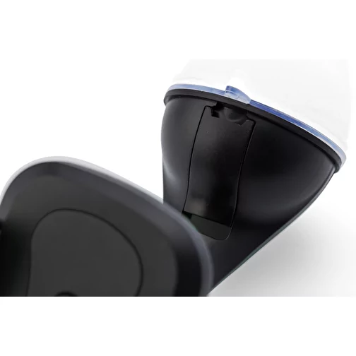 Porte-téléphone en plastique Laurine, Image 9