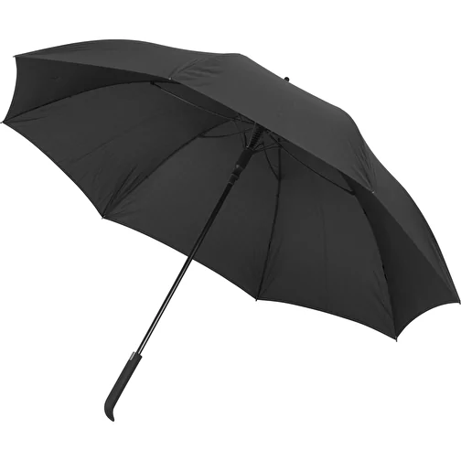 Parapluie de portier automatique en polyester Amélie, Image 6