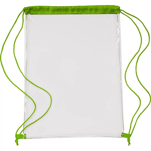 Sac à dos en PVC Kiki, Image 6