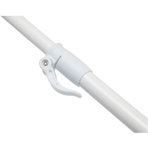 Zenith Parasol, Image 6