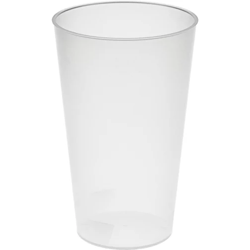 Gobelet 'Vital', 400 ml, Image 1