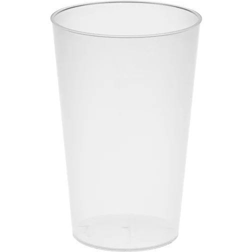 Gobelet 'Vital', 200 ml, Image 1