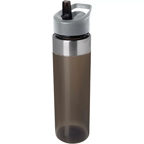 Bouteille en Tritan Dylan 650 ml avec bouchon verseur, Image 1