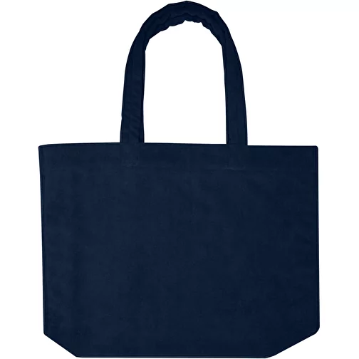 Siam GRS-sac de plage recyclé en éponge 13 L, Image 3