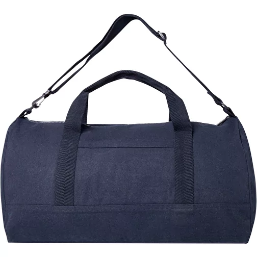 Sac de voyage Porter 500 g/m² AwareT recyclé 50 L, Image 3