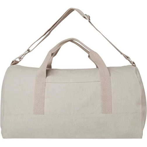 Sac de voyage Porter 500 g/m² AwareT recyclé 50 L, Image 3