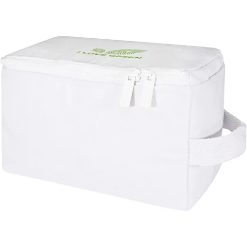 Pack 500 g/m² AwareT Trousse de toilette en matériau recyclé, Image 2