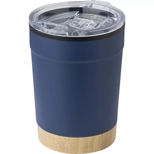 Mug en acier inoxydable Sophia, Image 2