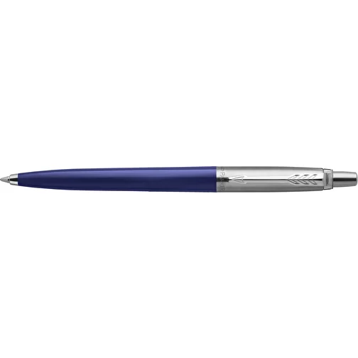 Parker Jotter Originals Recyclé, Image 1