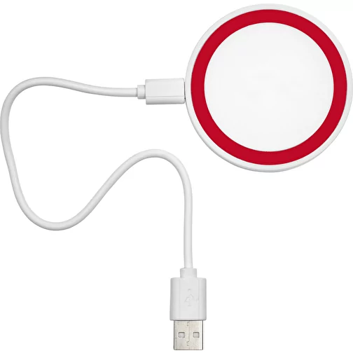 Chargeur sans fil Alana, Image 1