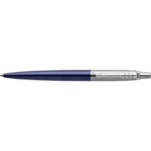 Stylo bille Parker Jotter Core, Image 1