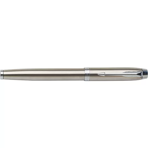 Parker IM Rollerball, Image 1