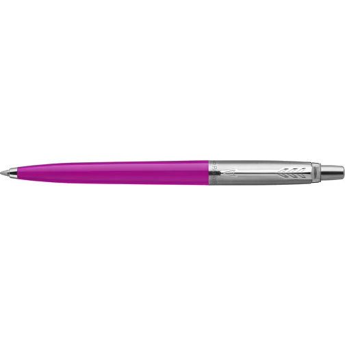 Stylo à bille Parker Jotter , Image 1