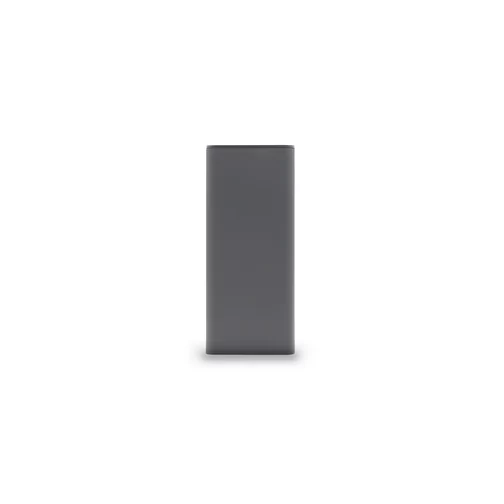 BrandCharger Everybit Lite multifonction, Image 1