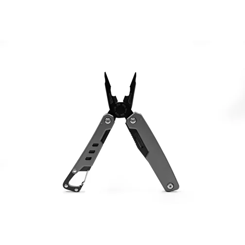 Multi-outil BrandCharger Ranger, Image 1