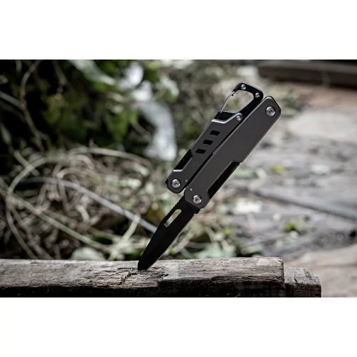 Multi-outil BrandCharger Ranger, Image 13