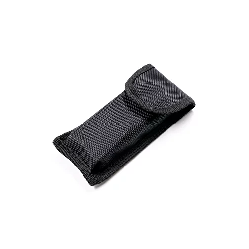 Multi-outil BrandCharger Ranger, Image 6