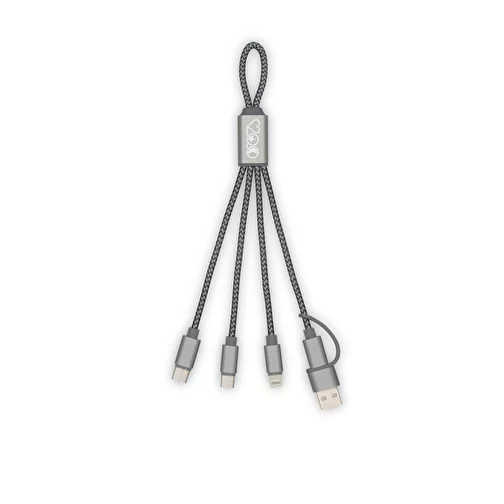 Cordon de charge BrandCharger Trident 2, Image 3