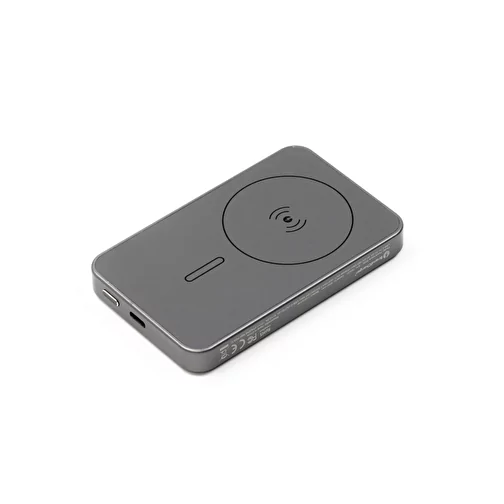 BrandCharger Powerwave 5000 banque de puissance sans fil, Image 9