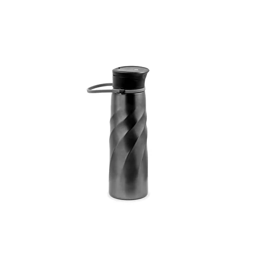 Gourde BrandCharger Vortex Athletica, Image 3
