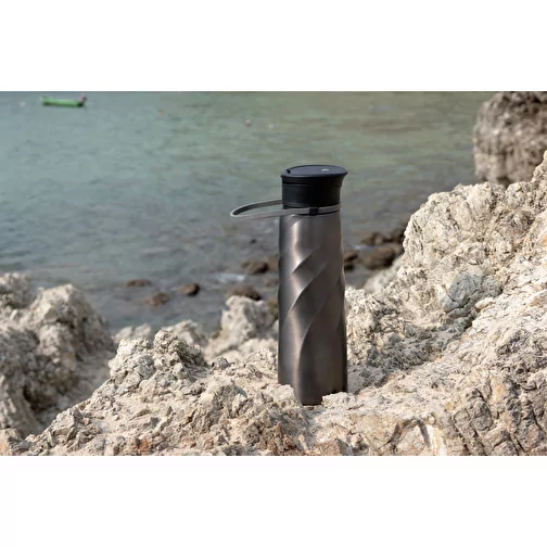 Gourde BrandCharger Vortex Athletica, Image 7