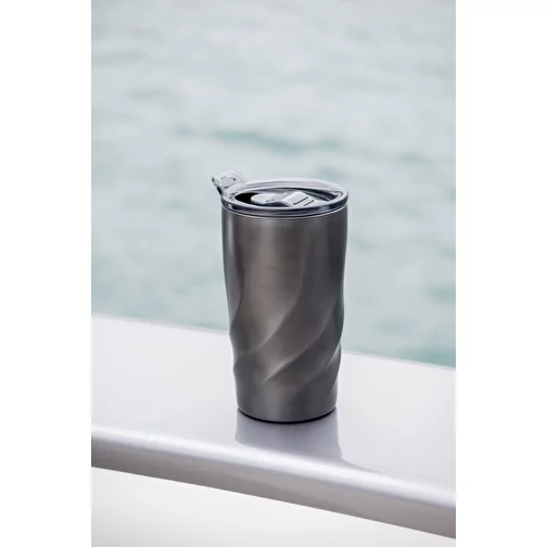 BrandCharger Vortex Calix mug nomade, Image 8