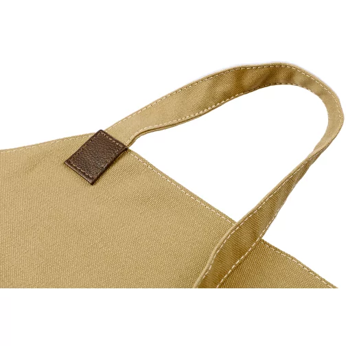 Tablier en canvas 450 g/m2 Maria, Image 4