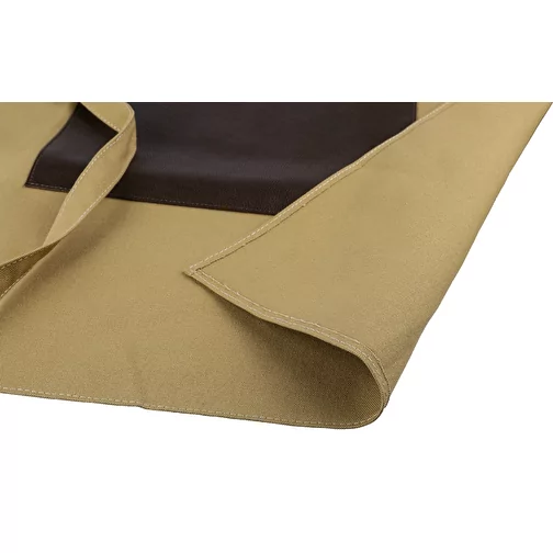 Tablier en canvas 450 g/m2 Maria, Image 8