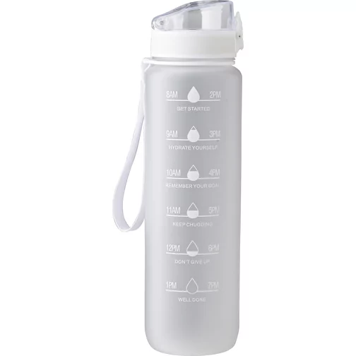 bouteille de boisson rPET (1000 ml) Brinley, Image 1