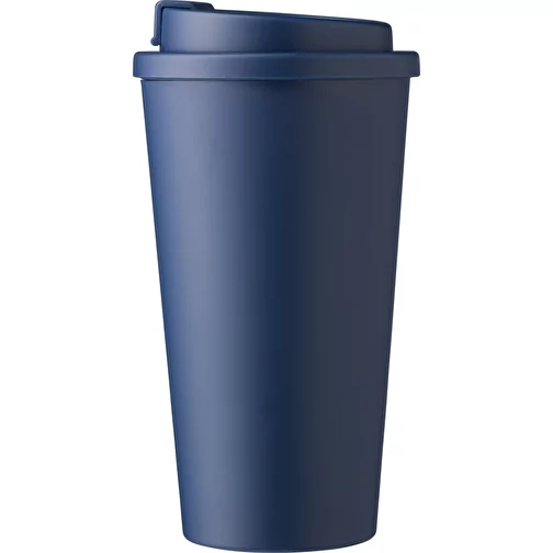 Gobelet PP to go (475 ml) Mackenzie, Image 2