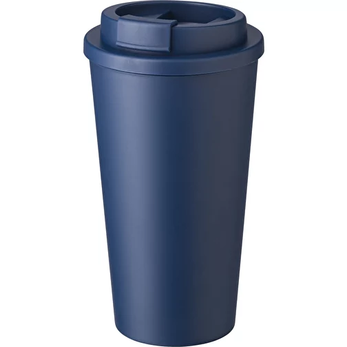 Gobelet PP to go (475 ml) Mackenzie, Image 3